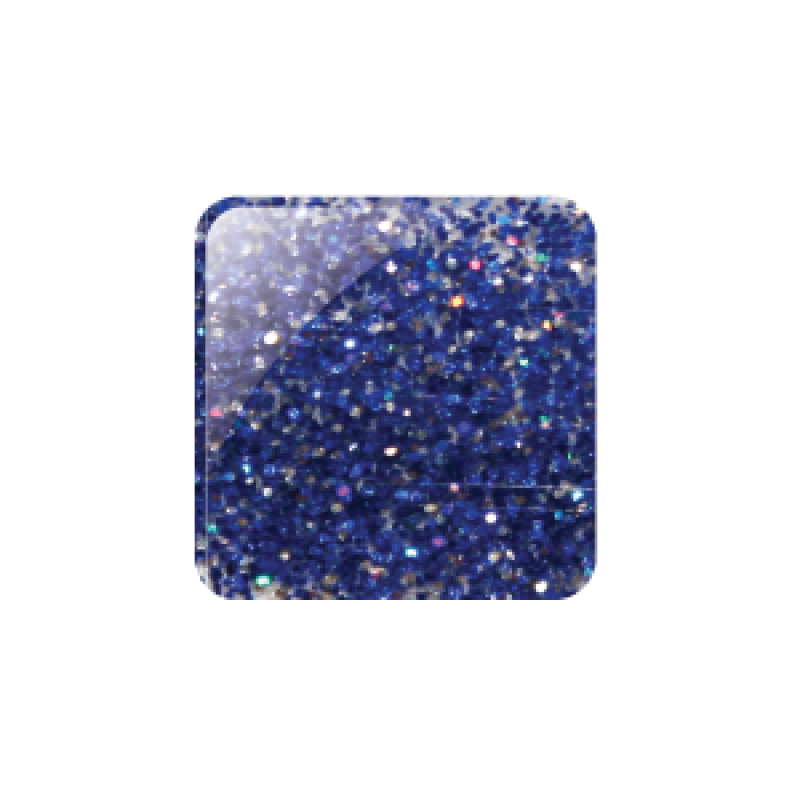 DIAMOND ACRYLIC – DAC63 MIDNIGHT SKY 